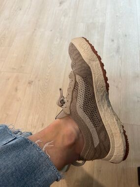 Vans UltraRange ecocush